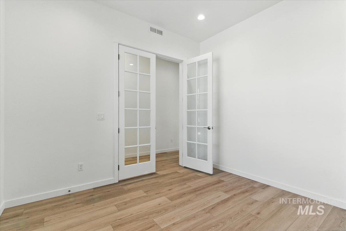 8974 W Teratai St. Property Photo 6