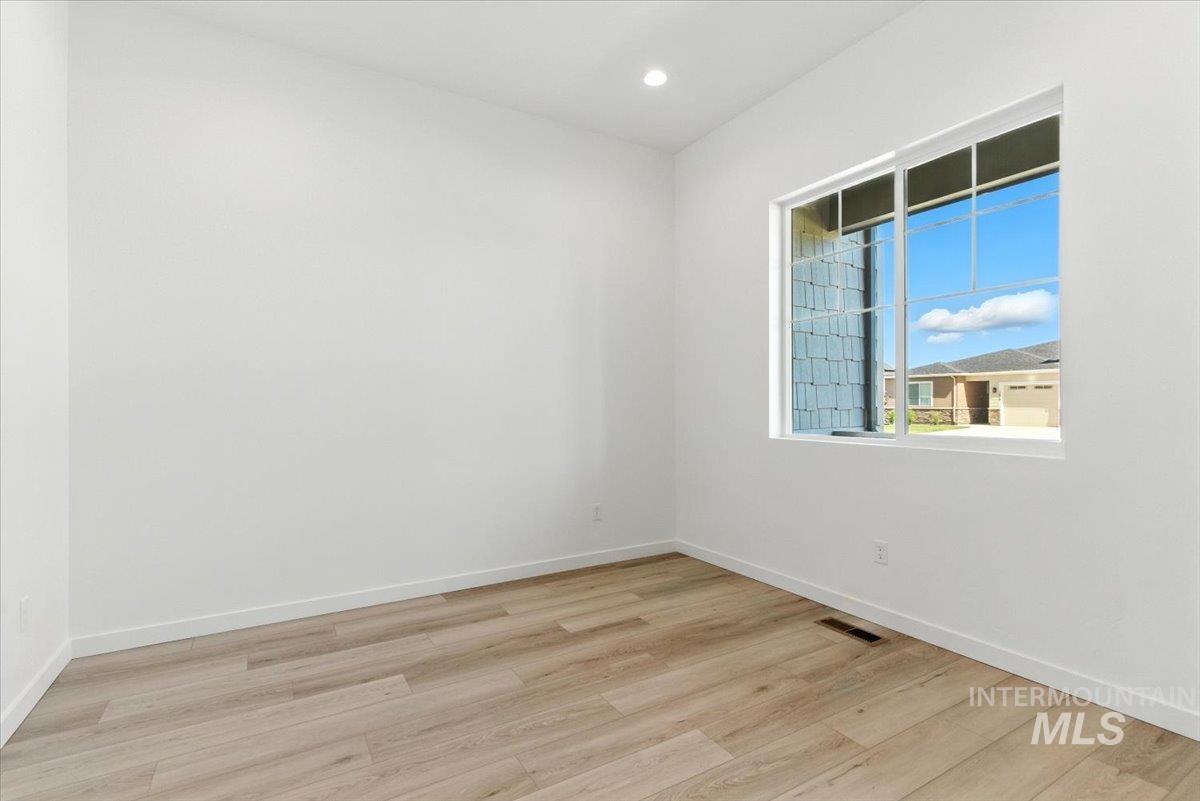 8974 W Teratai St. Property Photo 7