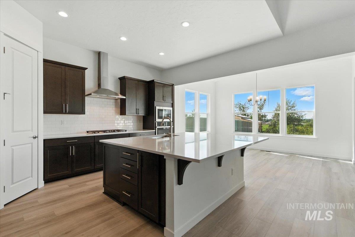 8974 W Teratai St. Property Photo 8