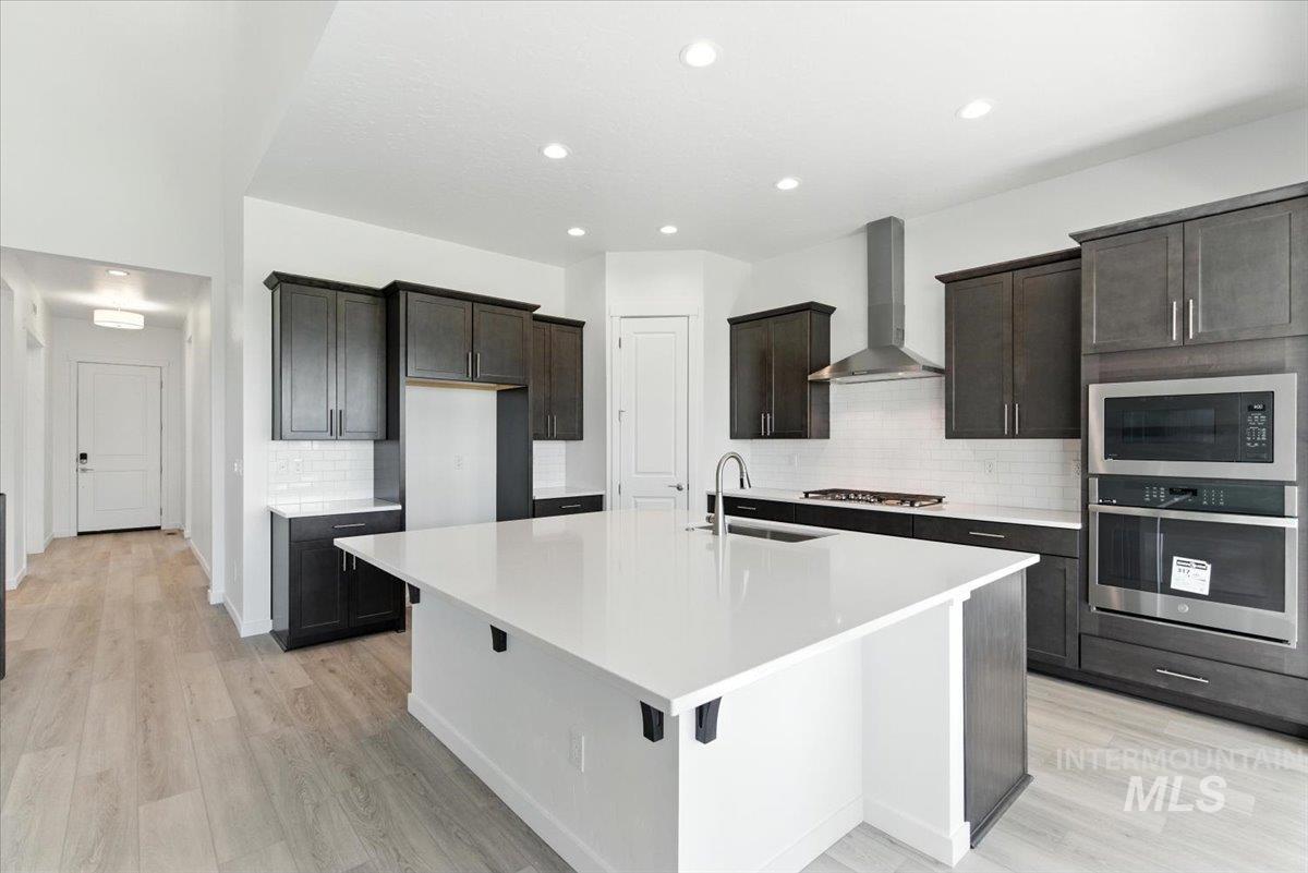 8974 W Teratai St. Property Photo 11