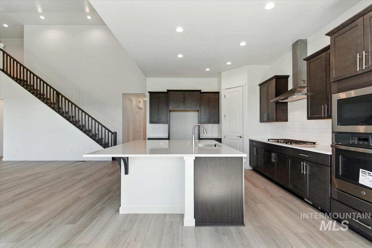 8974 W Teratai St. Property Photo 12