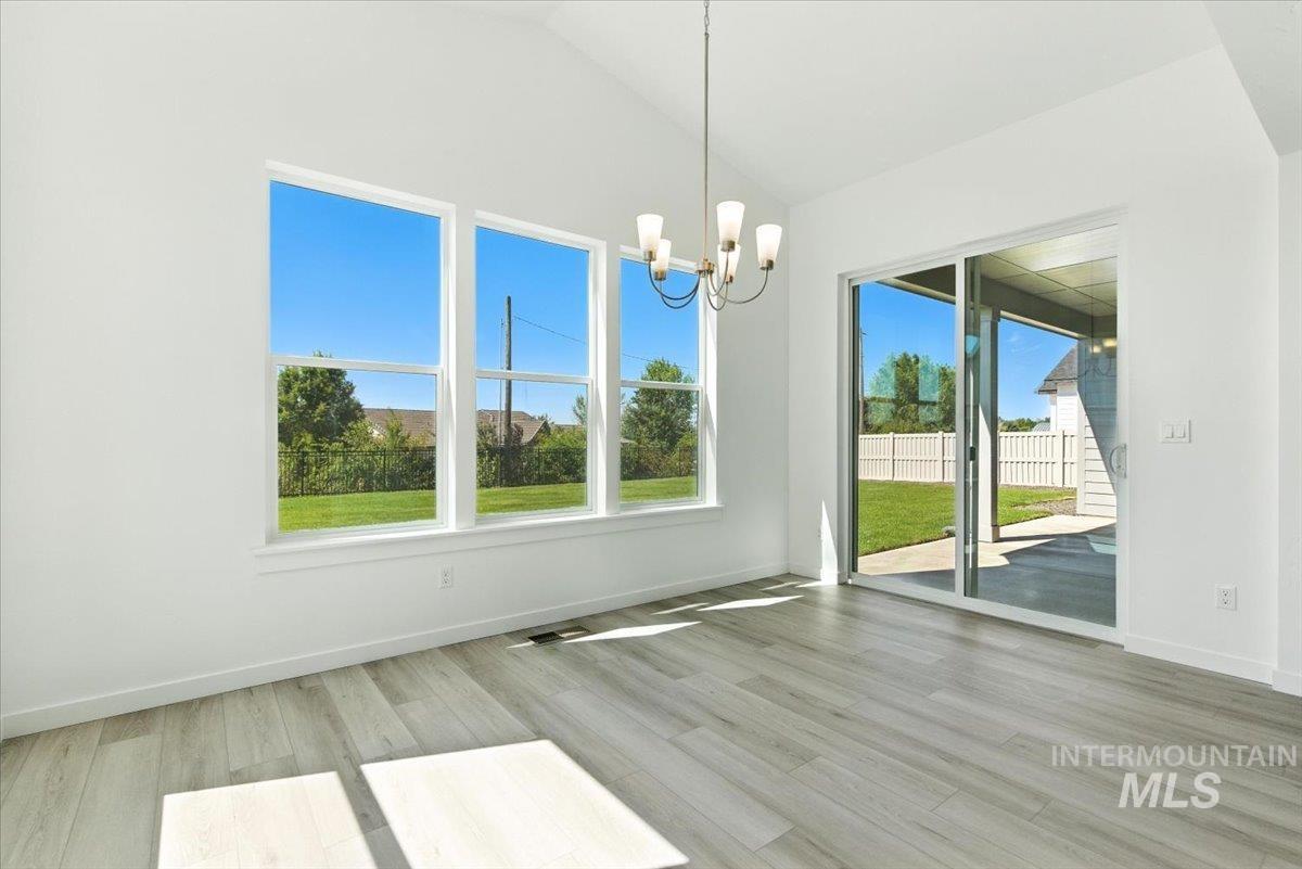8974 W Teratai St. Property Photo 16