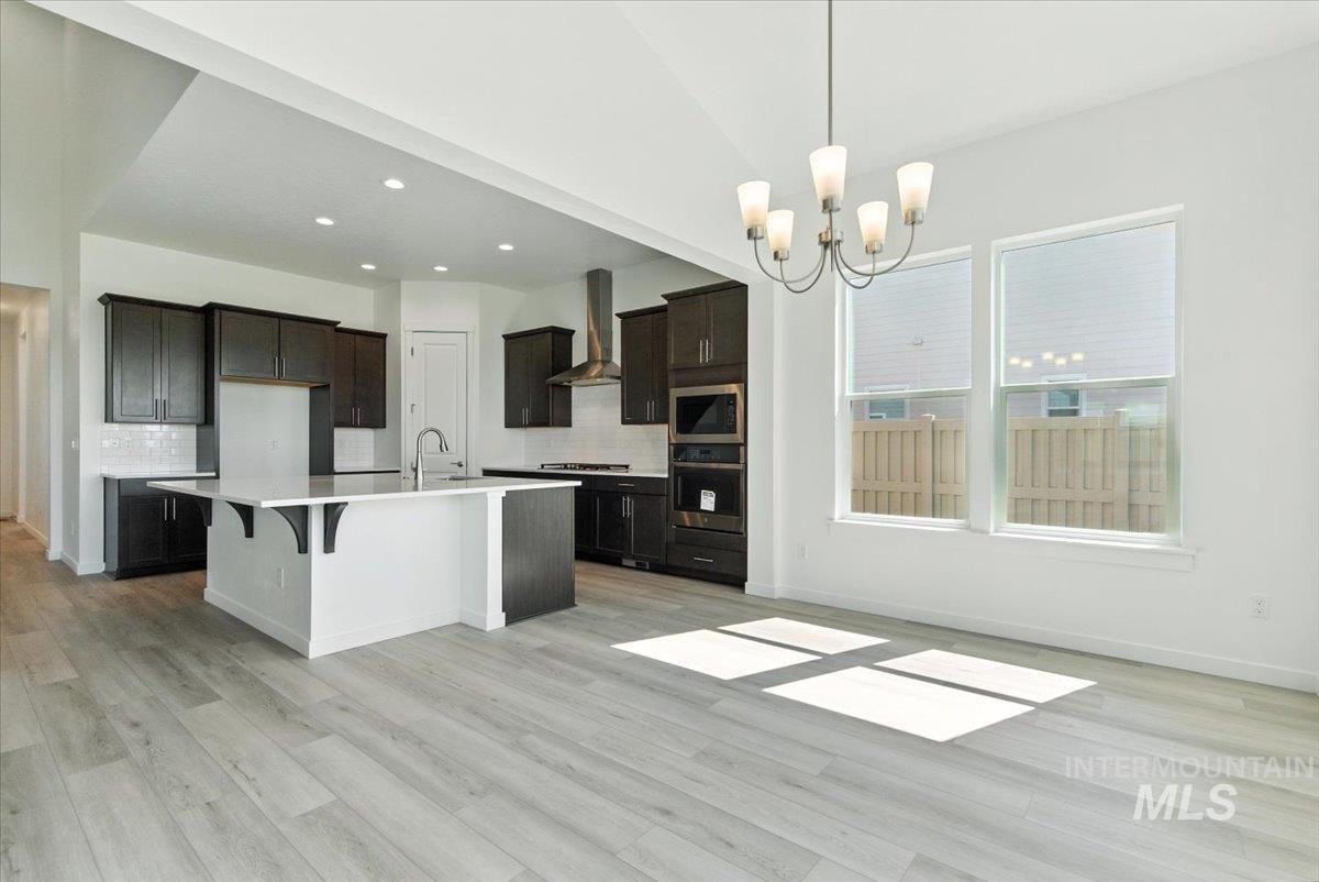 8974 W Teratai St. Property Photo 17