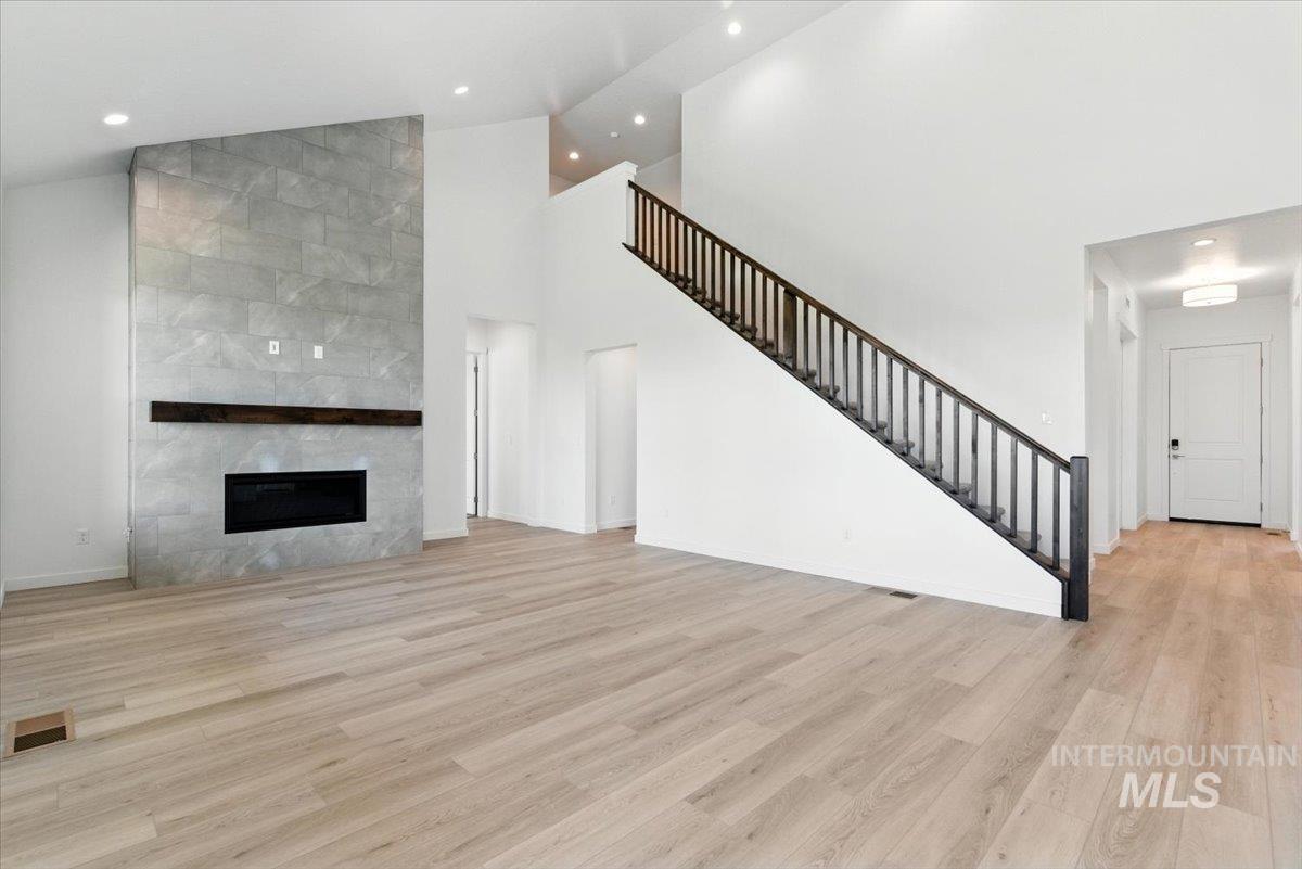8974 W Teratai St. Property Photo 18