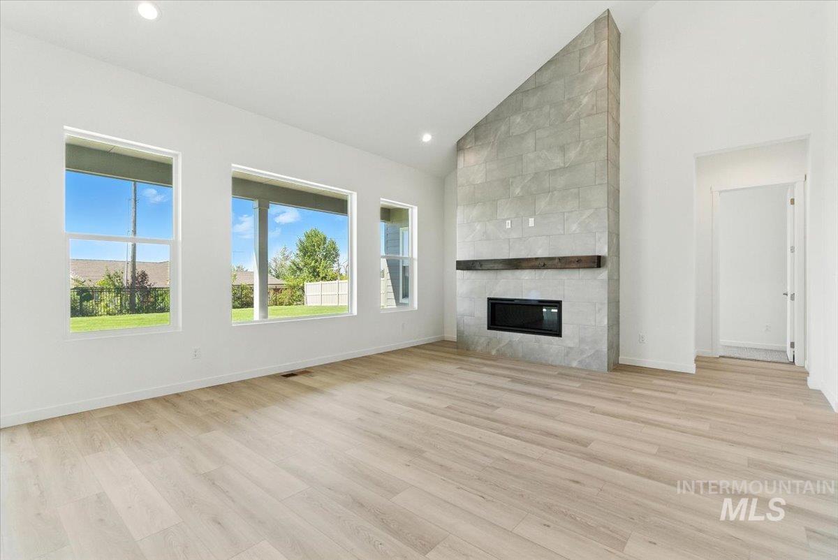 8974 W Teratai St. Property Photo 19