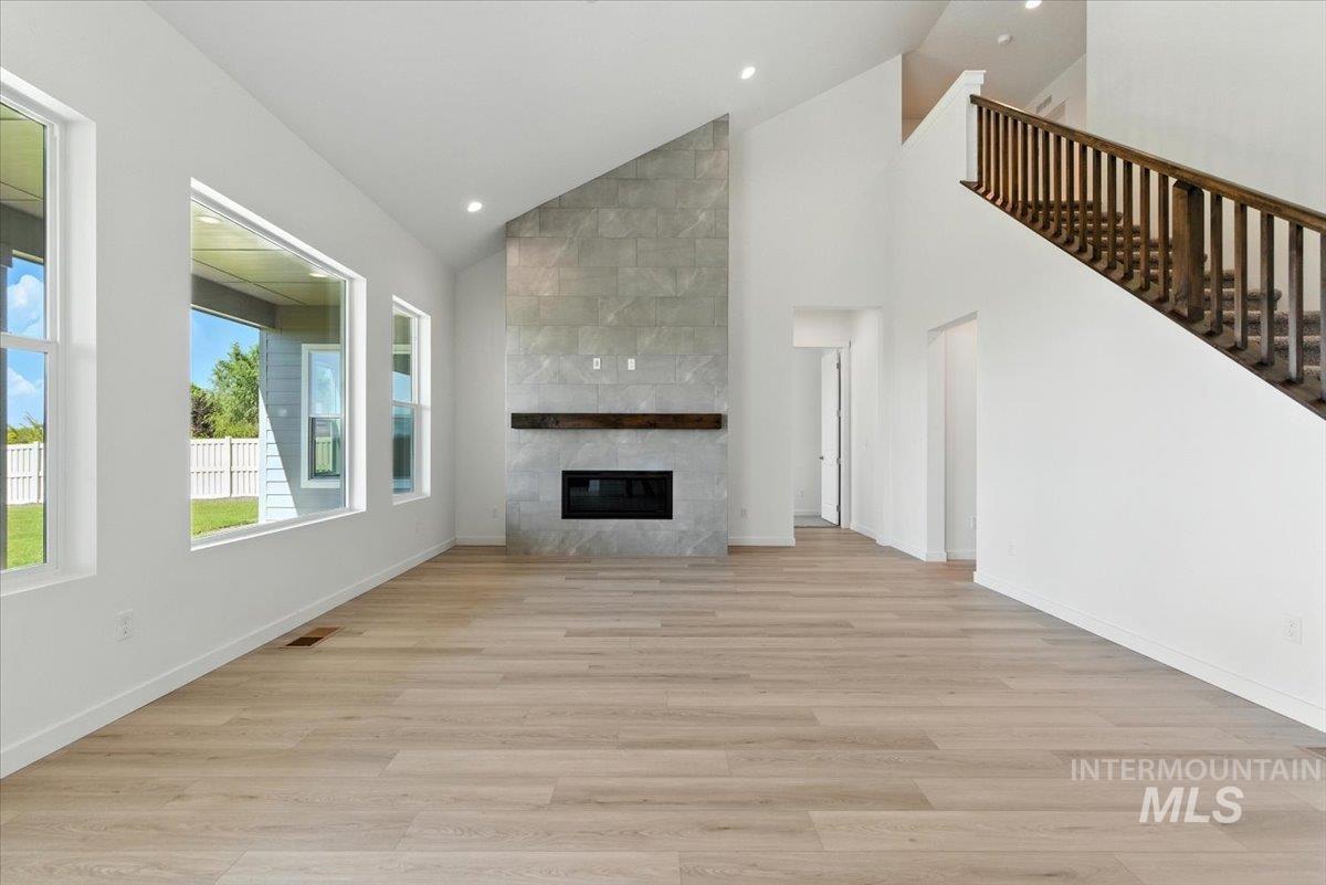 8974 W Teratai St. Property Photo 20