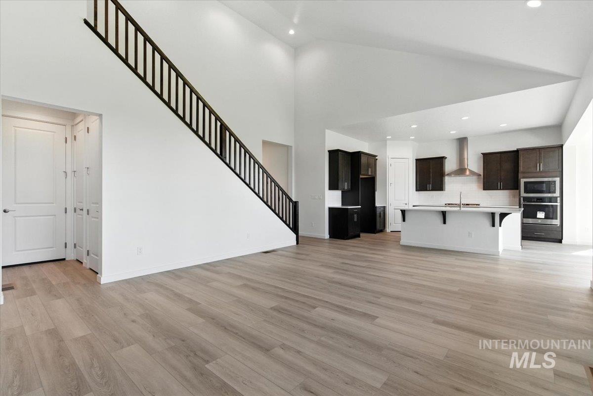 8974 W Teratai St. Property Photo 21