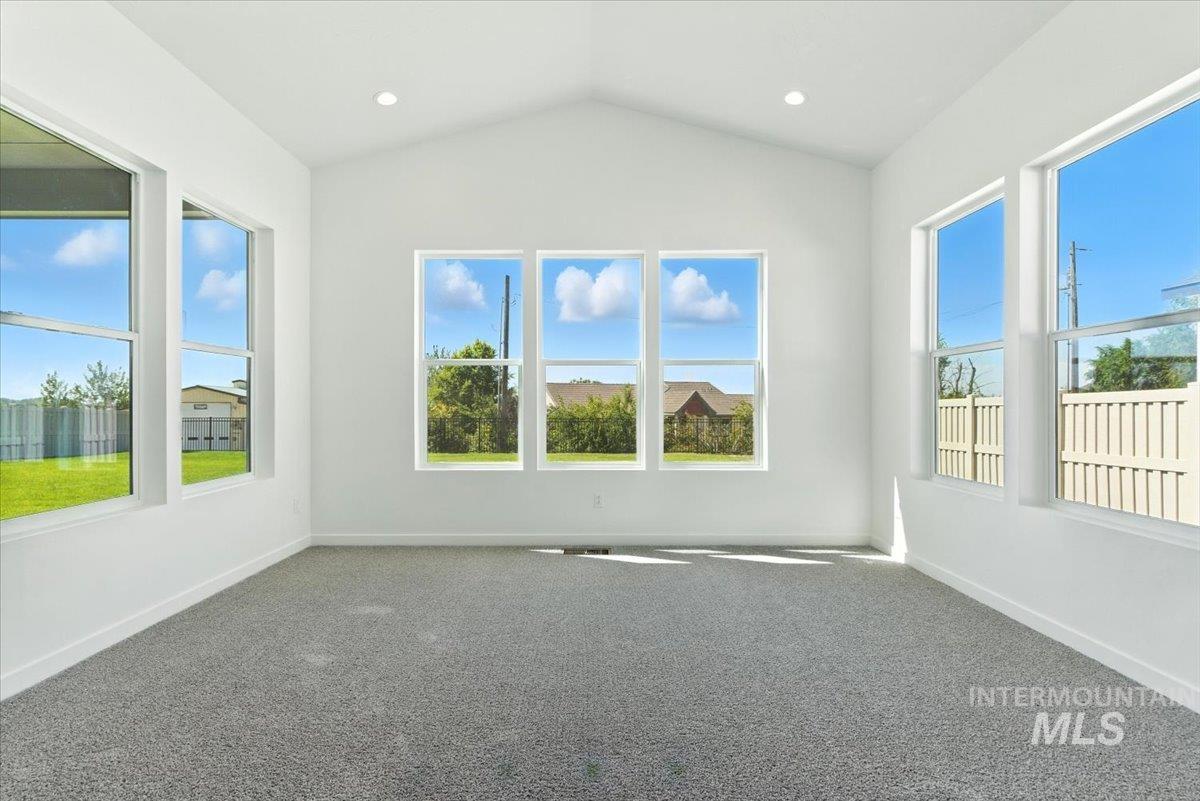 8974 W Teratai St. Property Photo 23