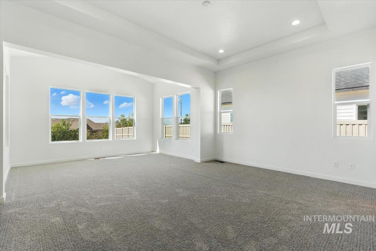 8974 W Teratai St. Property Photo 24