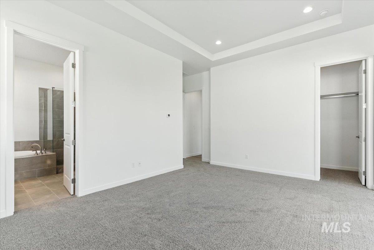8974 W Teratai St. Property Photo 25
