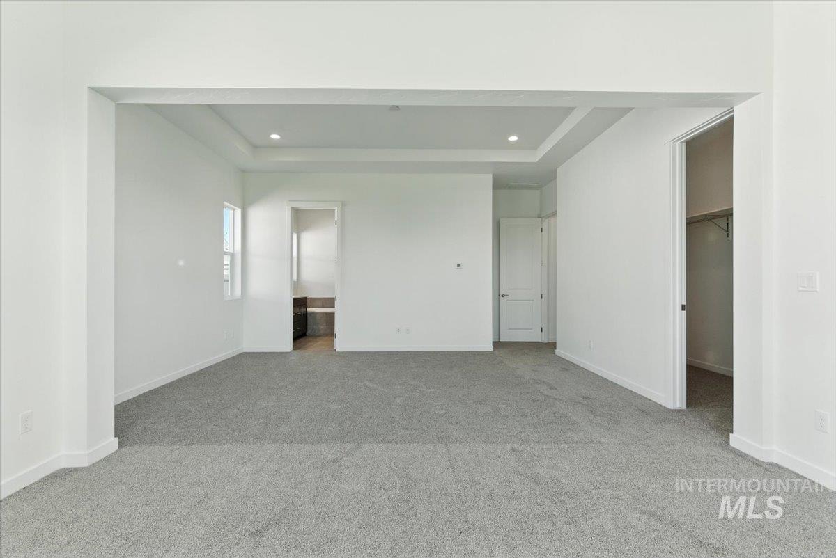 8974 W Teratai St. Property Photo 26