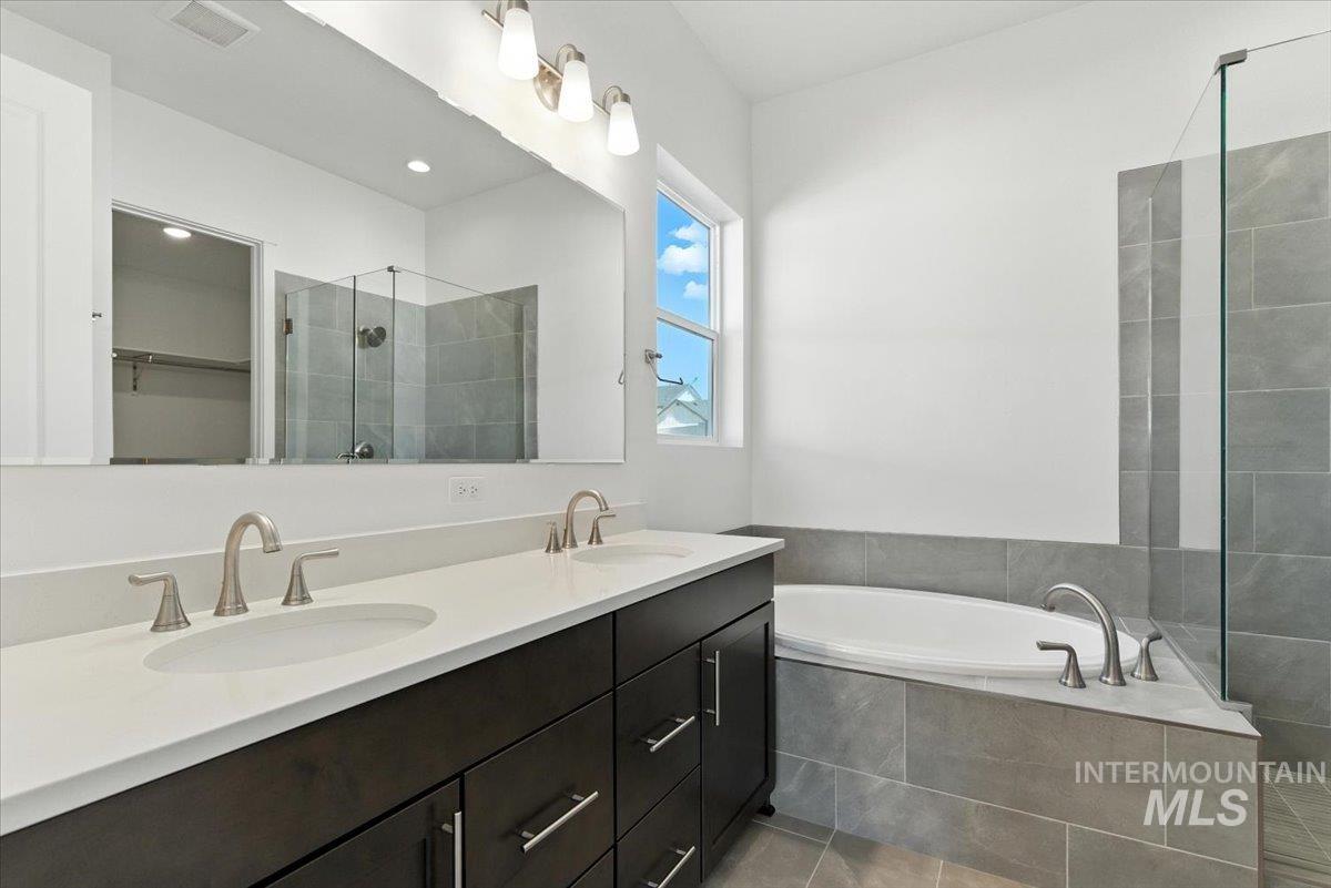 8974 W Teratai St. Property Photo 27