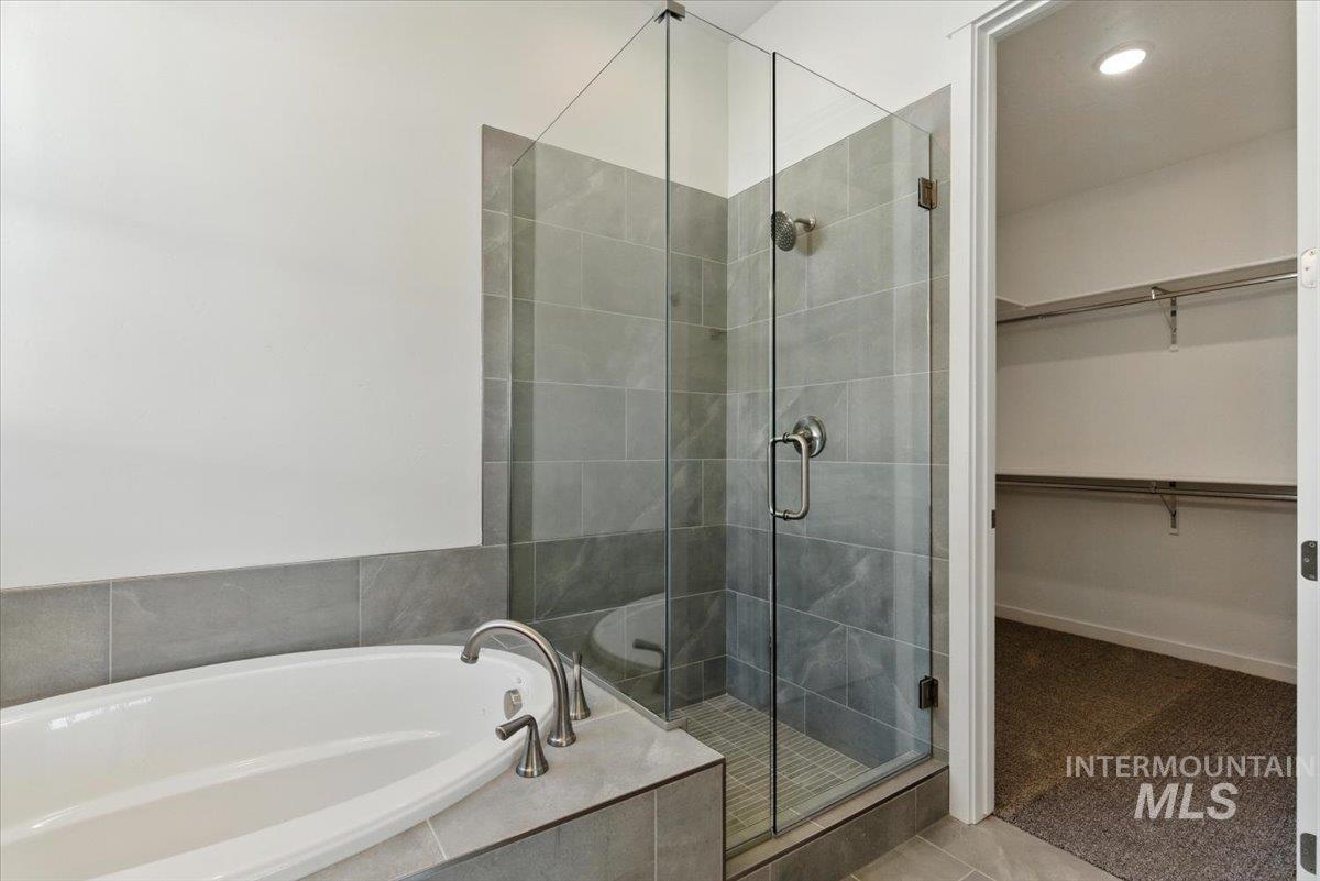 8974 W Teratai St. Property Photo 28