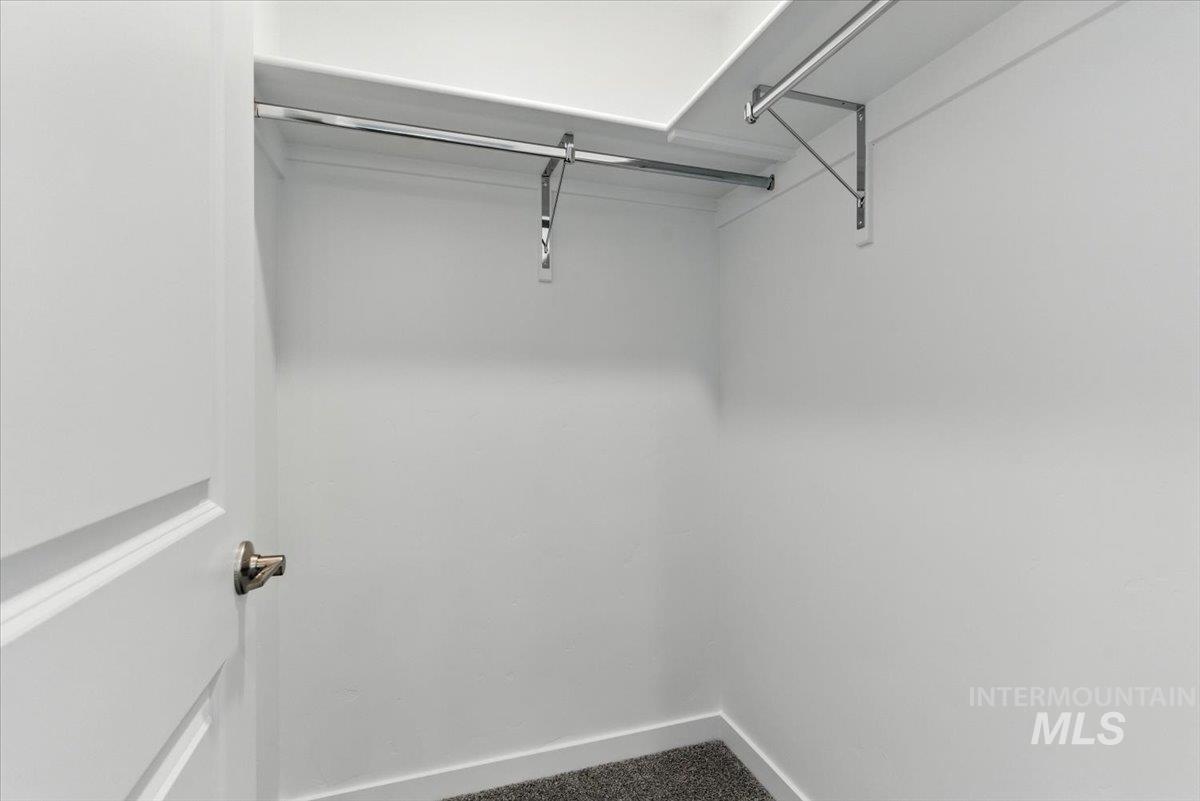 8974 W Teratai St. Property Photo 29
