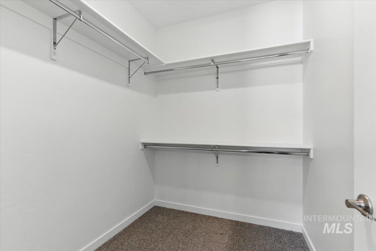 8974 W Teratai St. Property Photo 30