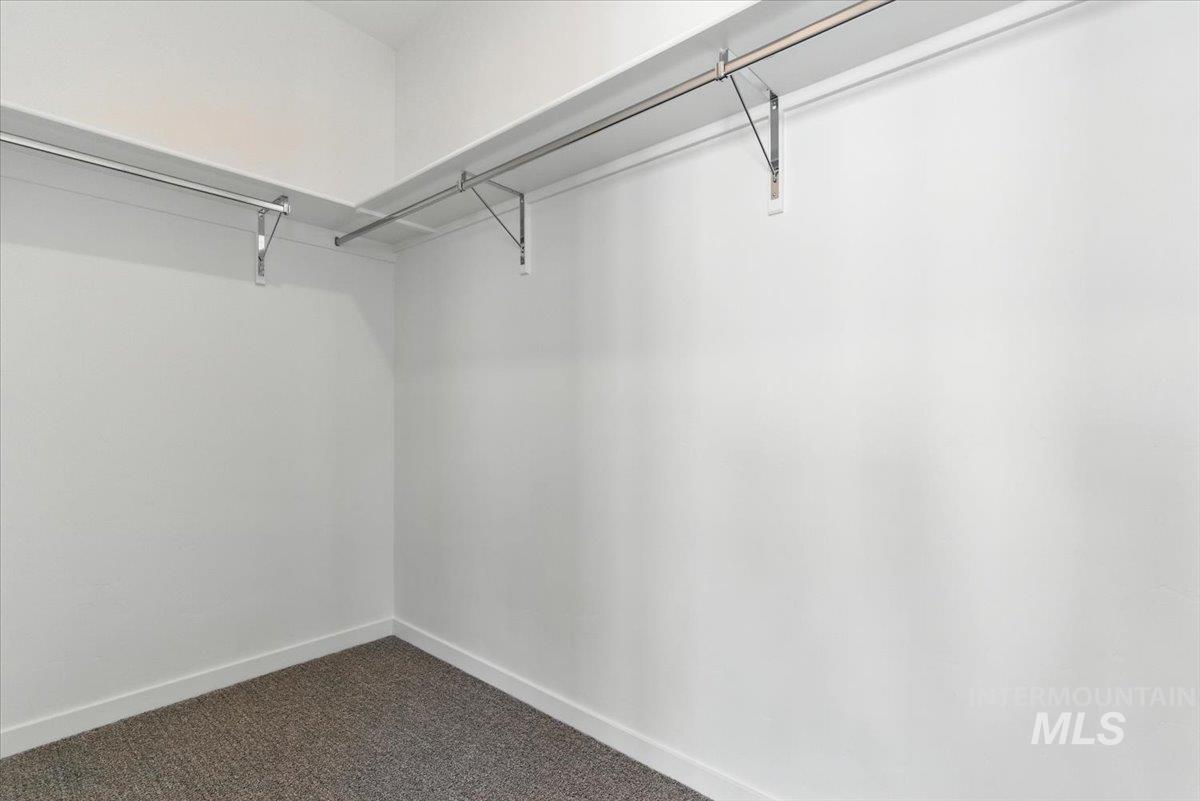 8974 W Teratai St. Property Photo 31