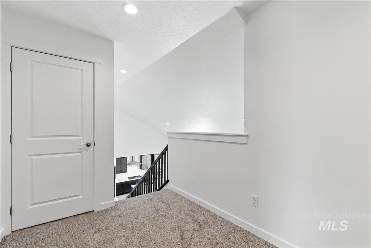 8974 W Teratai St. Property Photo 32