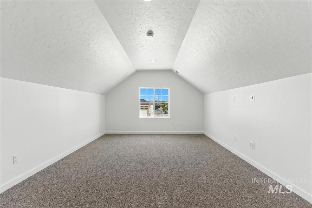 8974 W Teratai St. Property Photo 33