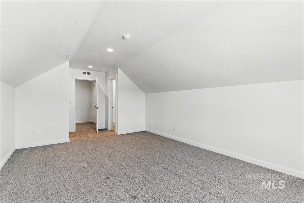 8974 W Teratai St. Property Photo 34
