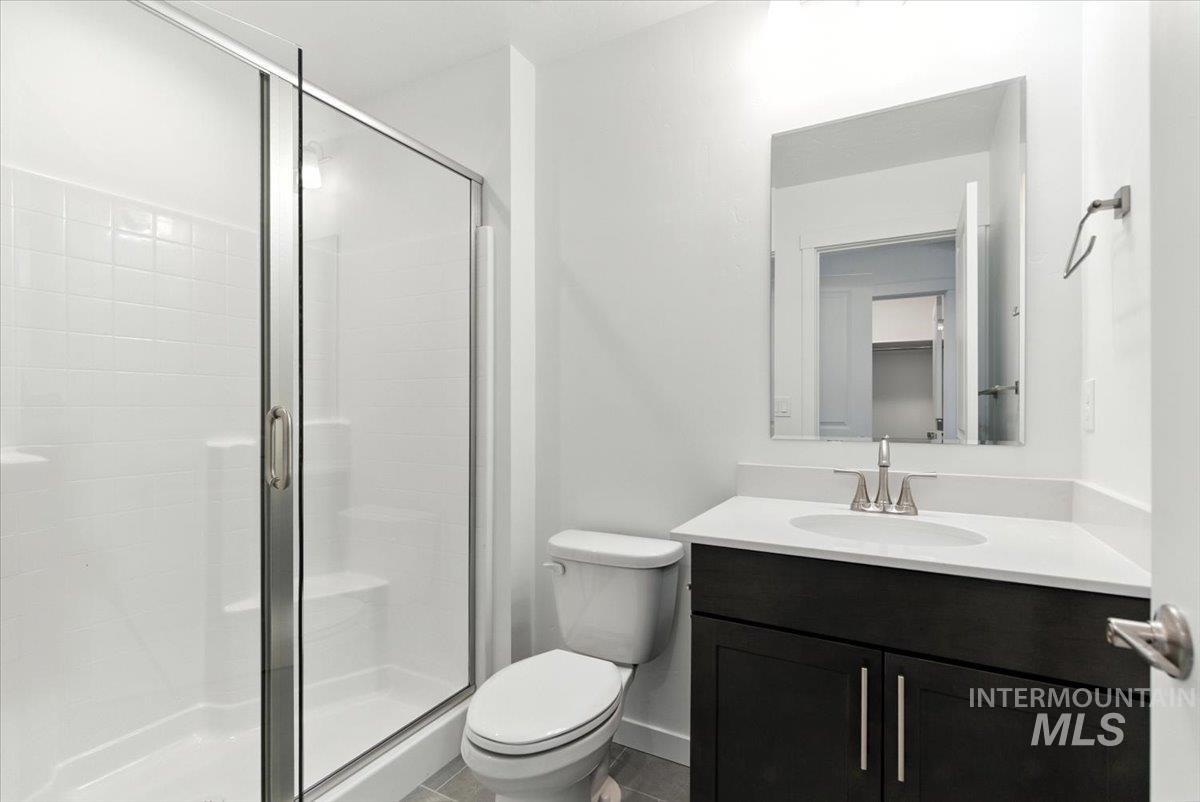 8974 W Teratai St. Property Photo 35