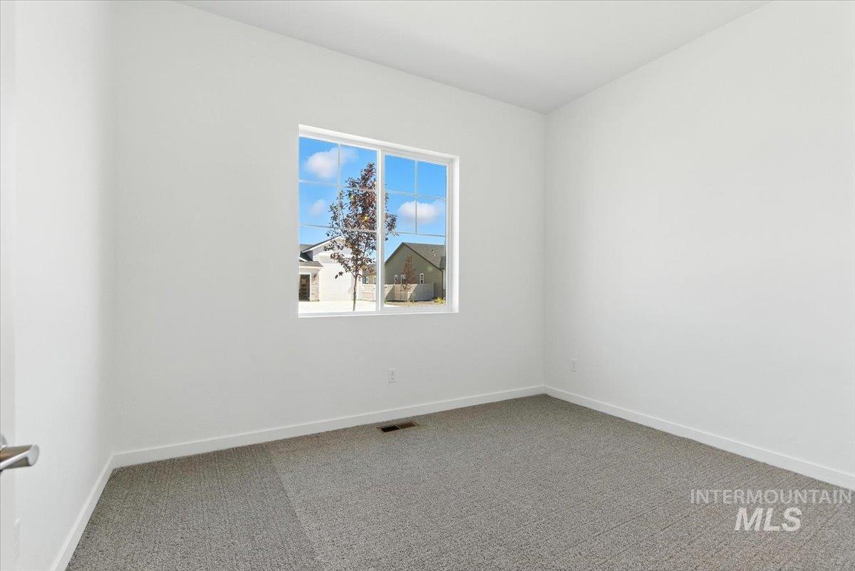 8974 W Teratai St. Property Photo 36