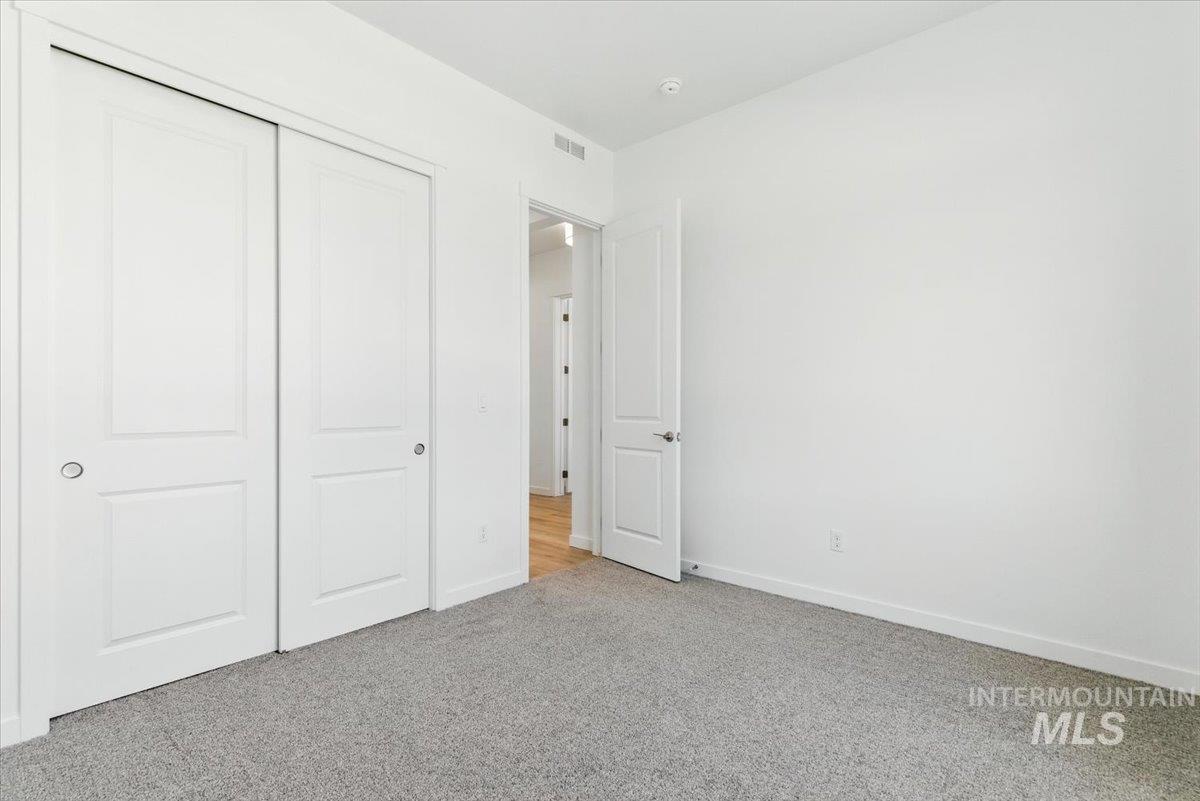 8974 W Teratai St. Property Photo 37