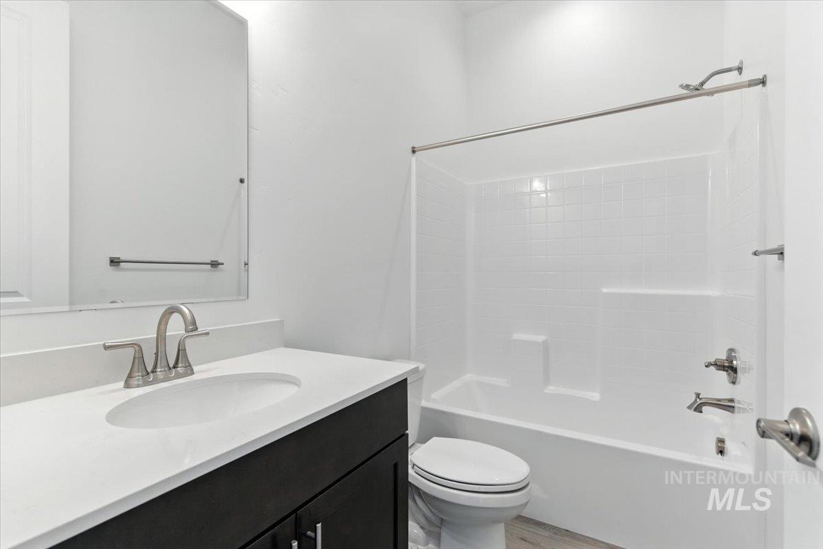 8974 W Teratai St. Property Photo 38
