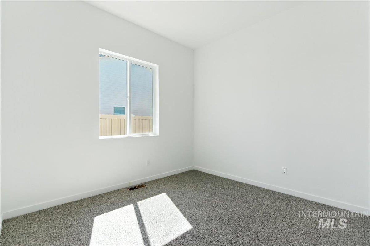 8974 W Teratai St. Property Photo 39