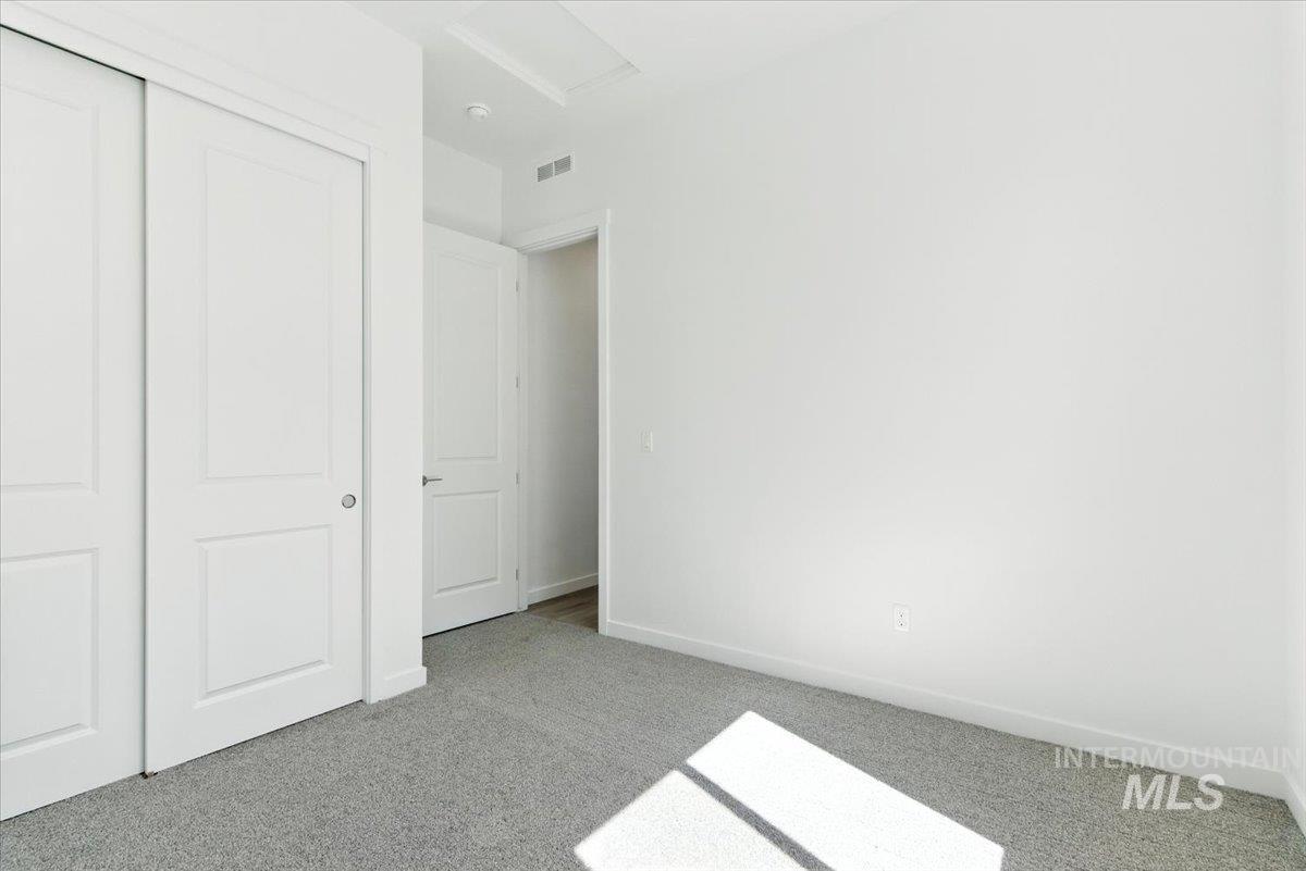 8974 W Teratai St. Property Photo 40