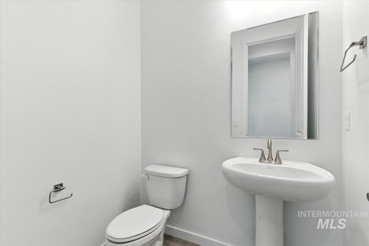 8974 W Teratai St. Property Photo 41