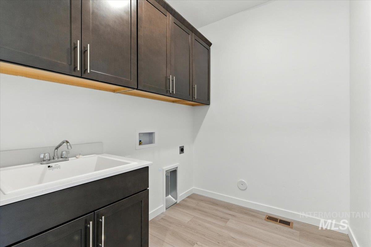 8974 W Teratai St. Property Photo 42