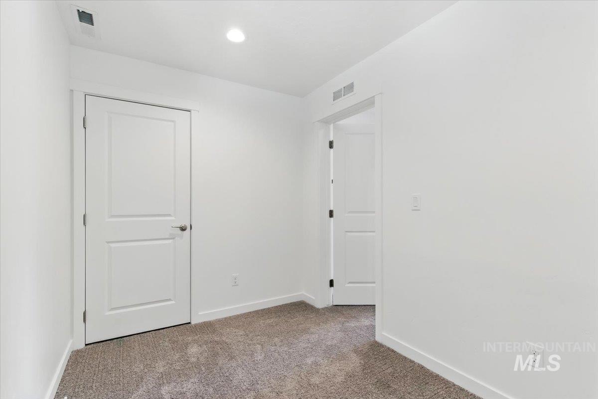 8974 W Teratai St. Property Photo 43