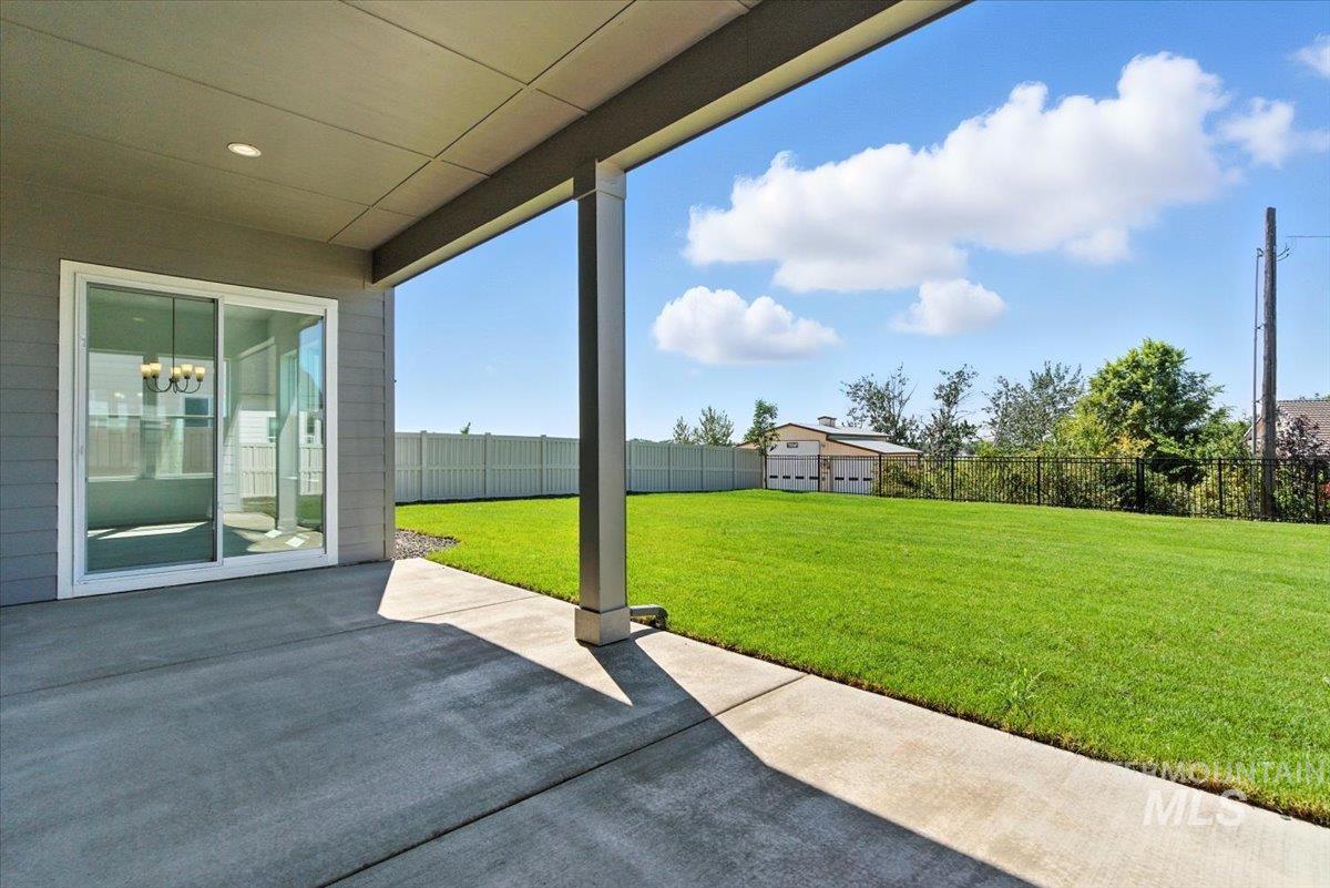 8974 W Teratai St. Property Photo 44