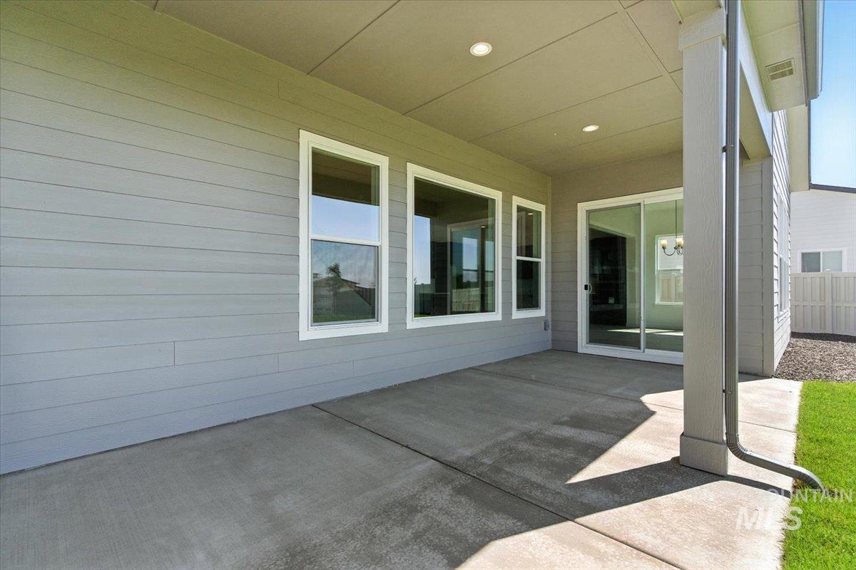8974 W Teratai St. Property Photo 45