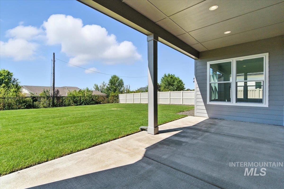 8974 W Teratai St. Property Photo 46