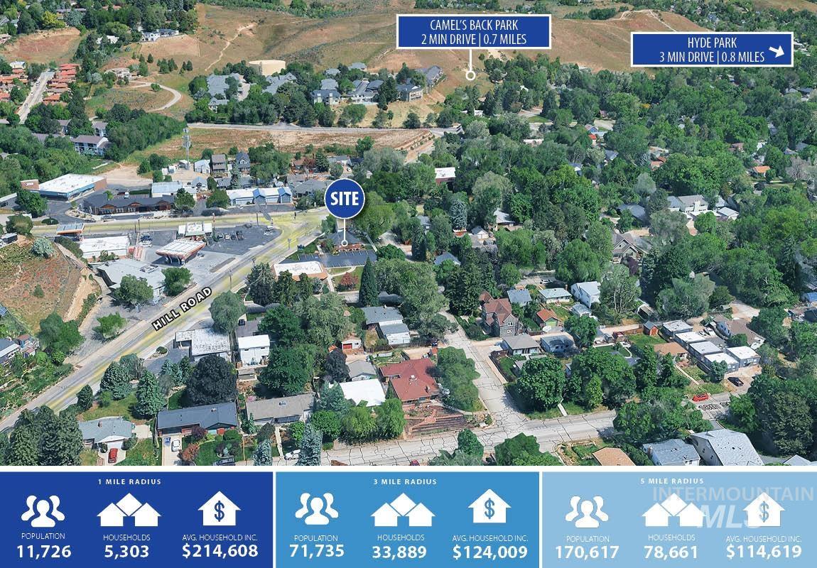 1665 W Hill Rd Property Photo 6