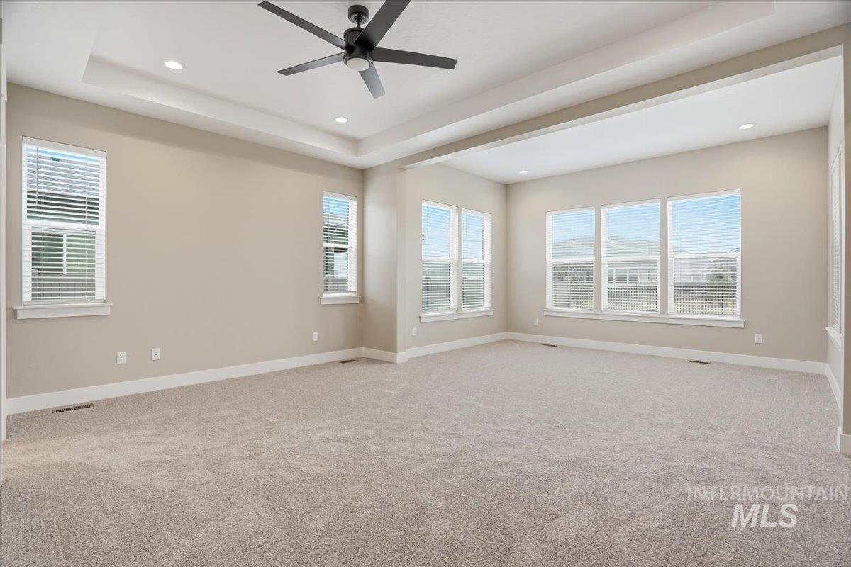 8906 W Teratai St. Property Photo 13