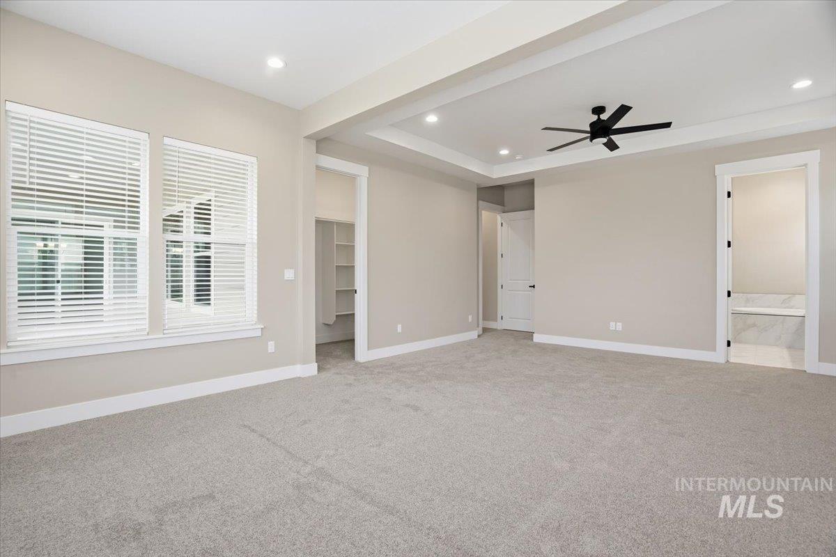 8906 W Teratai St. Property Photo 14