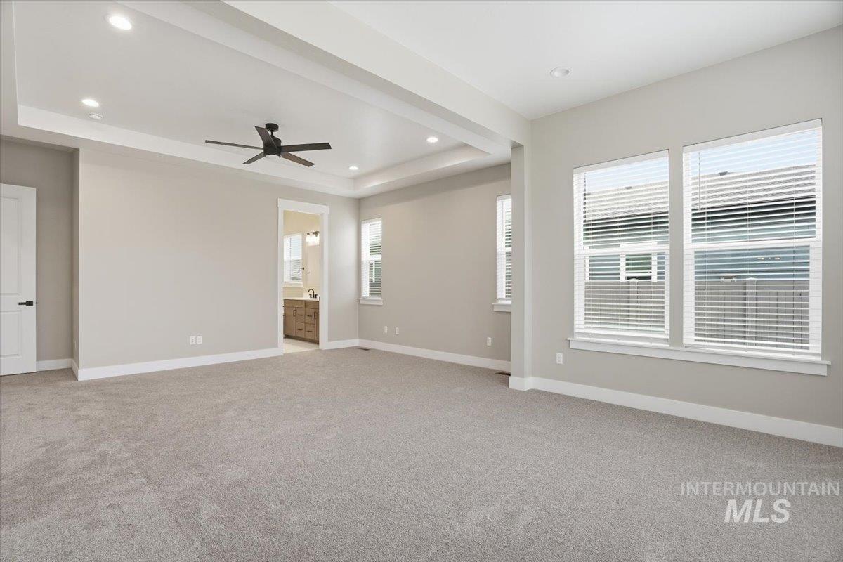 8906 W Teratai St. Property Photo 15