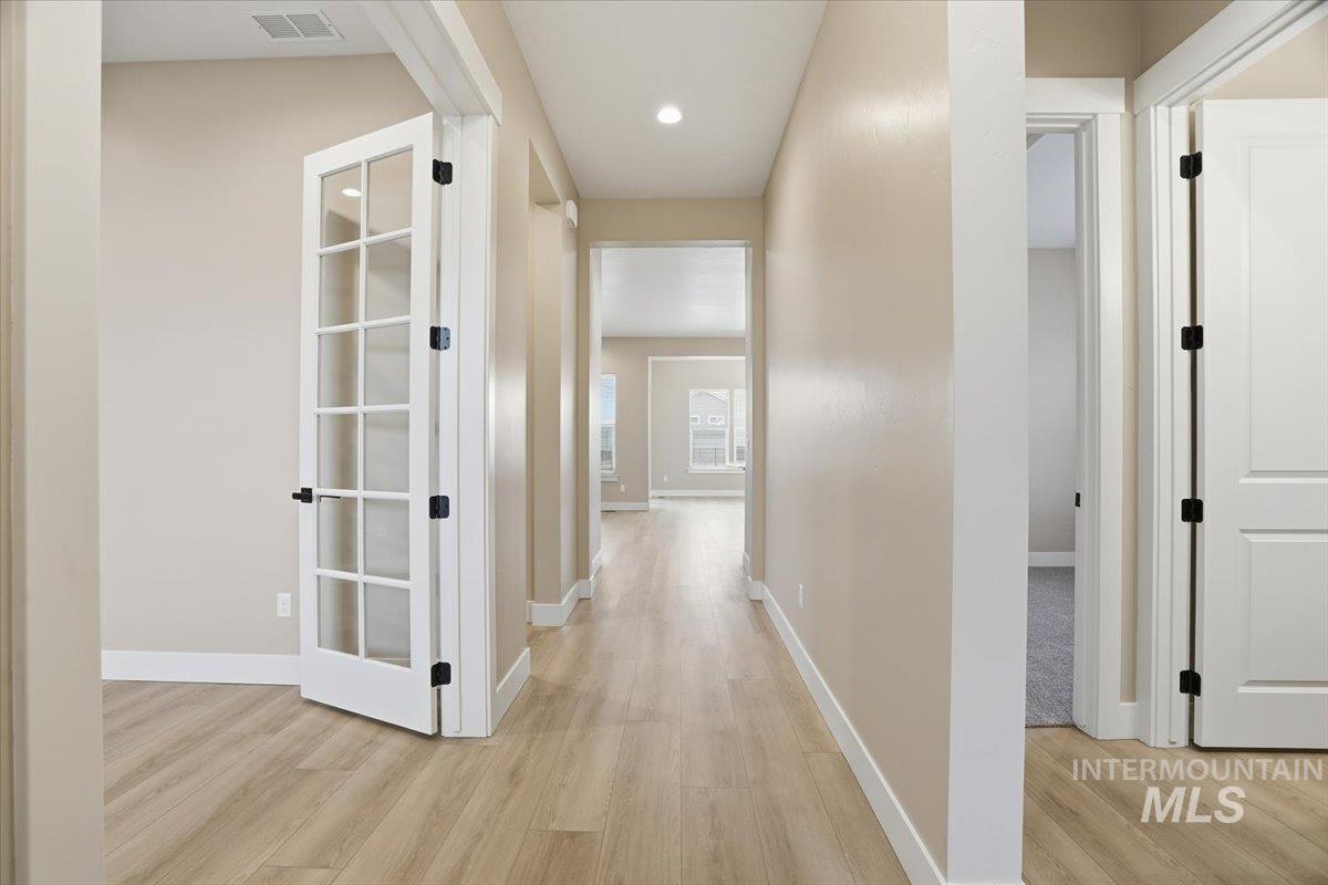 8906 W Teratai St. Property Photo 16