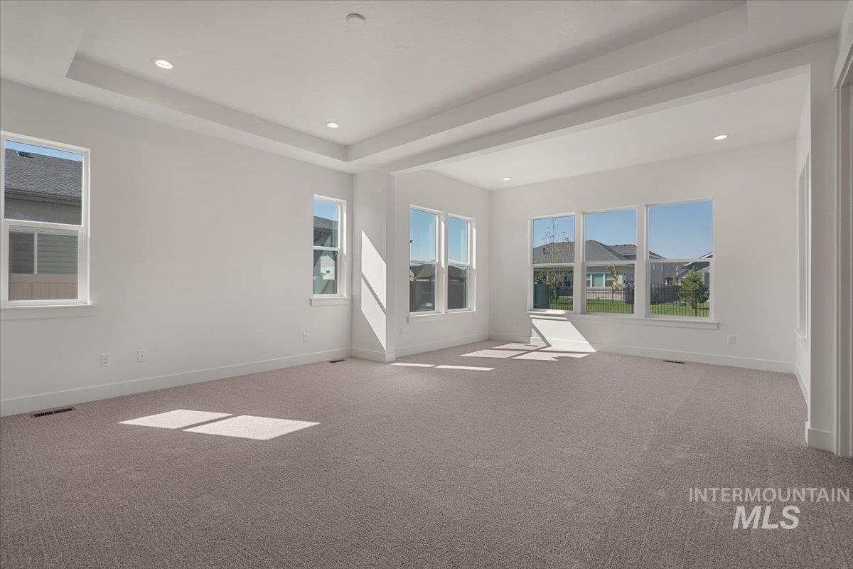 8906 W Teratai St. Property Photo 19