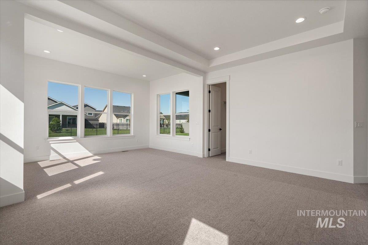 8906 W Teratai St. Property Photo 20
