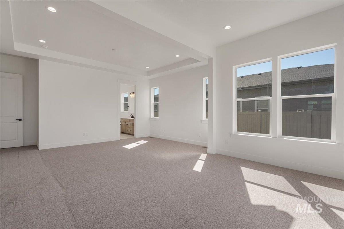 8906 W Teratai St. Property Photo 21