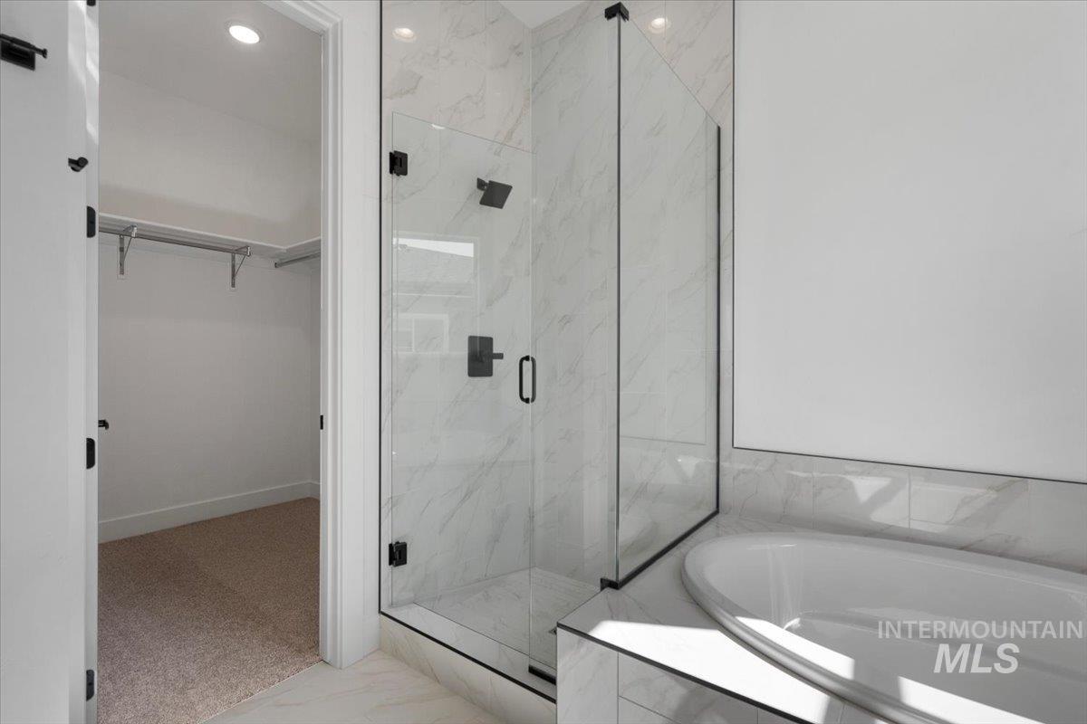 8906 W Teratai St. Property Photo 23