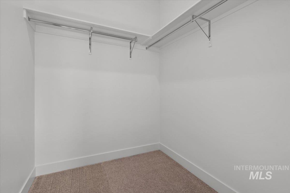 8906 W Teratai St. Property Photo 24