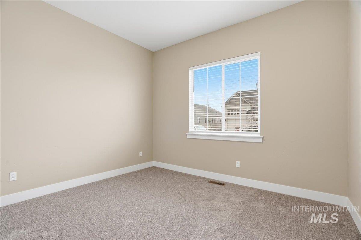 8906 W Teratai St. Property Photo 25