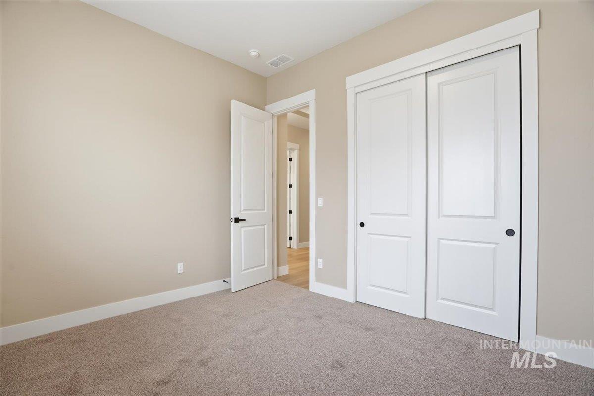 8906 W Teratai St. Property Photo 26