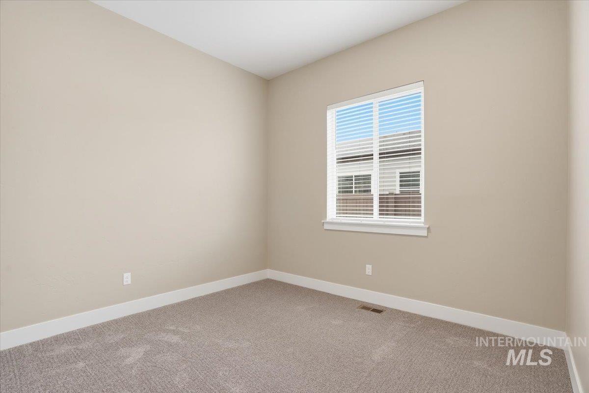 8906 W Teratai St. Property Photo 28