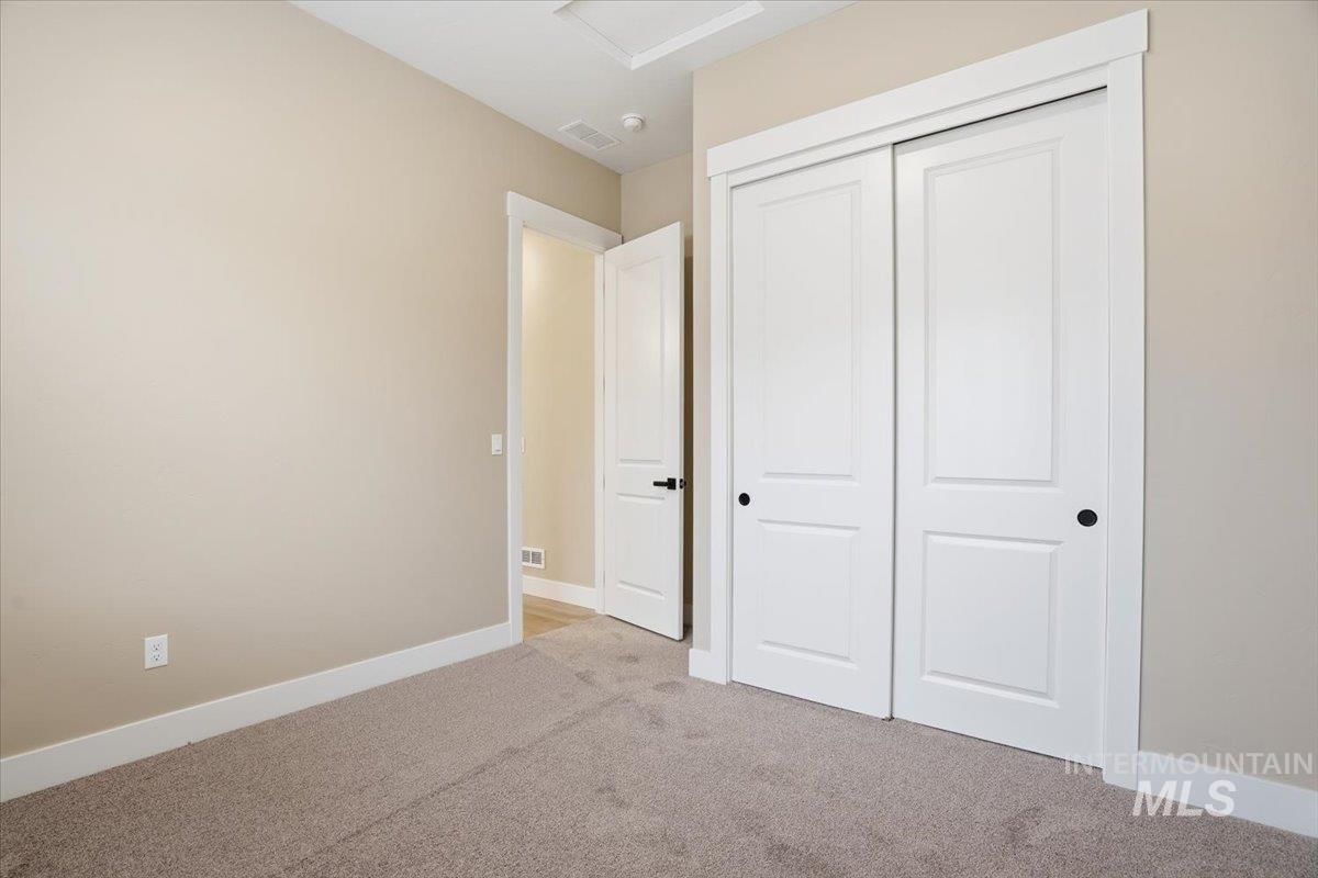 8906 W Teratai St. Property Photo 29