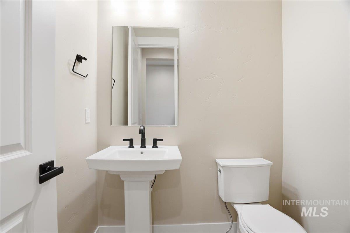 8906 W Teratai St. Property Photo 30
